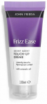 Juuksekreem John Frieda Frizz-Ease Secret Agent, 100 ml