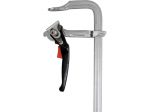 Kruustangid Yato YT-63958, teras, 100 cm x 12 cm