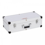 T&ouml;&ouml;riistakast Kreator KRT640280S, 56 cm x 26.5 cm x 17.3 cm, h&otilde;be v.