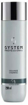 &Scaron;ampoon Wella Professionals System Professional Volumize, 250 ml
