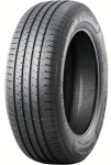 Suverehv Nankang Rollnex NEX-1 2280370 225/65/R17, 102-V, C, A, 71 dB