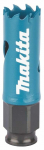 Augusaag bimetall Makita Ezychange B-11287, 2 cm