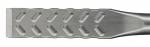 Meisel l&otilde;&otilde;tsat&uuml;&uuml;pi Makita Premium B-64272, 40 cm, 2.5 cm