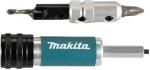 Otsik Makita Nr.10, PH2, 55 mm, 1/4"