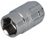 P&ouml;&ouml;rlev pea Makita B-65676, HEX, 32 mm, &Oslash;13 mm