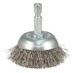 Traathari Makita D-76554, 28 mm