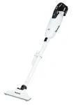 Pesemistolmuimeja - hari Makita LXT DCL284ZWX2