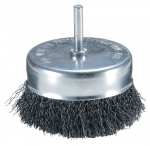 Traathari Makita D-39914, 50 mm