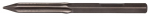 Meisel suunatud Makita B-10372, 40 cm