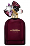 Parf&uuml;&uuml;mvesi Marc Jacobs Perfect Absolute, 100 ml