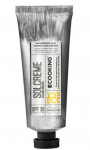 P&auml;evituse hoolduskreem tooted n&auml;ole Ecooking SPF30, 50 ml