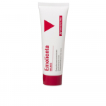 K&auml;tekreem Laboratorios Vi&ntilde;as Emollient, 50 ml