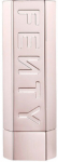 Huulepulga &uuml;mbris Fenty Beauty Icon Case Semi-Matte, metallic nude