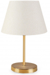 Laualambid Opviq AYD-1981, E27, 60W (kahjustatud pakend)