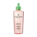 Kehaseerum Collistar Super Serum Firming Elasticizing Intensive, 200 ml
