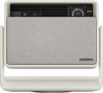 Projektor Xgimi XM13Q