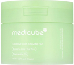 N&auml;otoonik, padjad Medicube Exosoma Cica Soothing & Hydrating, 150 ml, 100 tk