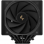 &Otilde;hkjahuti protsessorile Deepcool Assassin VC ELITE, 147 mm x 164 mm