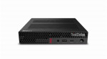 Statsionaarne arvuti Lenovo ThinkStation P340 Tiny, taastatud i7-10700T, DDR4 (SO-DIMM) 32 GB, M.2 PCIe SSD 512 GB, Quadro P620 2 GB, Windows 11 Pro