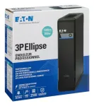 UPS pingestabilisaator Eaton 3P Ellipse 1300VA, 840 W