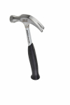 Haamer-naelat&otilde;mbaja Stanley SteelMaster 1-51-033, 570 g