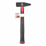 Lukksepa haamer Kreator KRTH90106 KRTH90106, 800 g