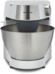 Defektiga/puudusega kaup. K&ouml;&ouml;gikombain Kenwood SDA Prospero+ KHC29.J0WH, 1000 W