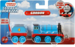 M&auml;nguasjavedur Fisher Price Thomas & Friends Track Master Gordon FXX22, sinine v.