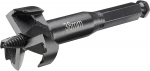 Puidufrees Dewalt DT4579-QZ, hex
