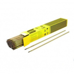 Elektrood ESAB 4587323P00, madala s&uuml;sinikusisaldusega terasele, 3.2 mm, 5