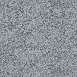 Plaadid, kivimassi Golden Tile GRANIT, 30 cm x 30 cm, hall v.