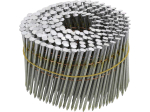 Naelad k&uuml;&uuml;neteip Vorel 72020, 75 mm x 2.5 mm, 10.44 kg, 3600 tk