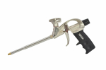 Vahup&uuml;stol AWTools AW13601, 35 cm
