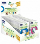 T&otilde;rjevahend putukad Chicco Natural 85520, (v&auml;rv/disain valitakse juhuslikult)