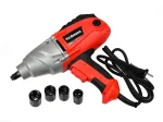 L&ouml;&ouml;kmutriv&otilde;ti Heidmann H00516, 450 W
