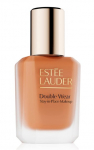 Vedel jumestuskreem Est&eacute;e Lauder Double Wear Stay In Place, SPF 10, cinnamon, 5w1.5, 30 ml