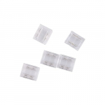 &Uuml;hendus LED-riba jaoks COBCON-8I-x5, -