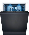 Integreeritav n&otilde;udepesumasin Siemens iQ500 SN95EX12CE
