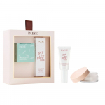 N&auml;okreemide komplekt Paese All About The Base 02, 30 ml, 2 tk