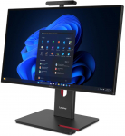 Statsionaarne arvuti Lenovo ThinkCentre M90a Gen 6 Intel Core&trade; Ultra 7 265, 1 TB, 23.8 ", DDR5 32 GB, SSD 1 TB, Intel Graphics Dynamic, Windows 11 Pro 13AV000YPB