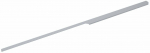 M&ouml;&ouml;bli k&auml;epide Elita Soho 168655, 99.8 cm, kroom v.