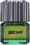 Tualettvesi Roberto Cavalli Just Cavalli Give Me Magic For Him, 30 ml