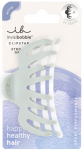 Juukseklamber Invisibobble Clipstar M Sport Performance, hall v.