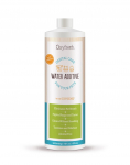 Suuv&auml;rskendaja loomadele Oxyfresh, 500 ml