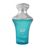 Parf&uuml;&uuml;mvesi Zimaya Anhaar Valley, 100 ml