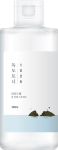 N&auml;otoonik Round Lab 1025 Dokdo, 200 ml