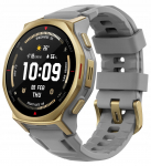 Nutikell Amazfit T-Rex 3 Pro 44mm W2548GL2N, kuld v./hall v.