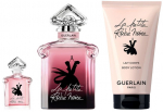 Parf&uuml;&uuml;mikomplekt Guerlain La Petite Robe Noire Intense Gift Set, 3 tk.