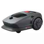 Robotniiduk Mova 600 Plus, 600 m&sup2;