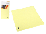Lapp, tolmule Ravi Premium 10438, kollane v., mikrokiud